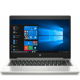 HP Probook 440 G6