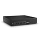 Dell OptiPlex 9020M mini