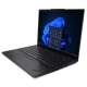 Lenovo Thinkpad L14 G6