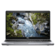 Dell Precision 3551