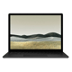 Microsoft Surface Laptop 3