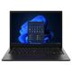Lenovo Thinkpad L13 Gen 3