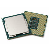 CPUs