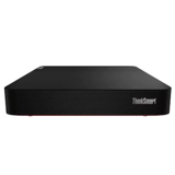 Mini PCs