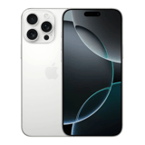Phones