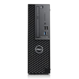Desktop PCs