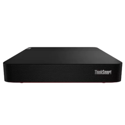 Mini PCs