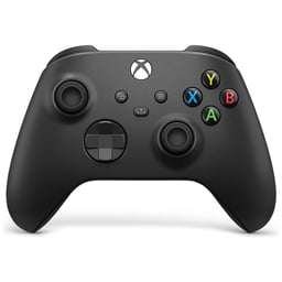 Controllers