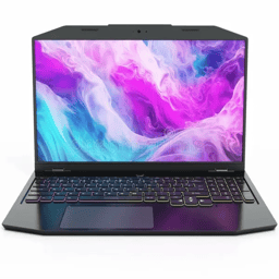 Laptops