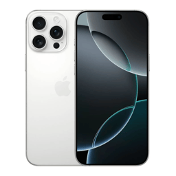 Phones