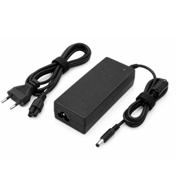 Chargers