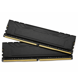 RAM