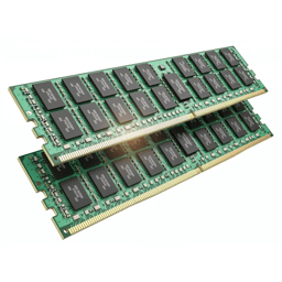 Server RAM