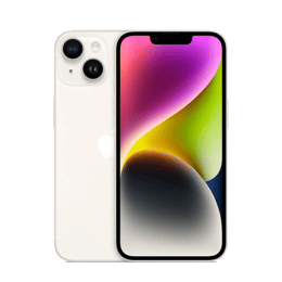 Apple iPhone 14