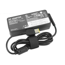 Lenovo Square Pin 130W