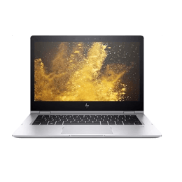 HP Elitebook x360 1030 G2