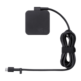 Asus Type C 45W