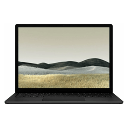 Microsoft Surface Laptop 3