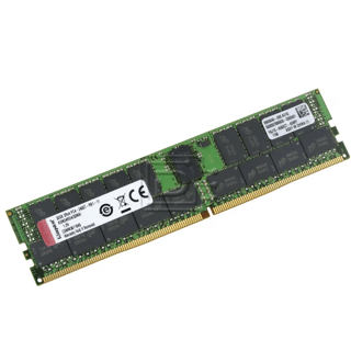 32GB PC4-2400T 2Rx4 KCPC7G-MIA S184599FVU (Dell SNPCPC7GC/32G)