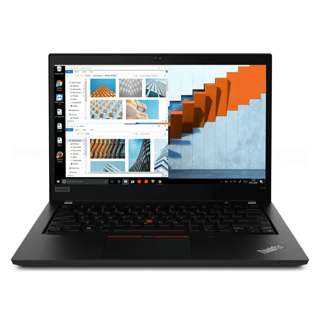 Thinkpad T14 G1