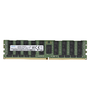 64GB PC4-2400T 4DRx4 CN M386A8K40BMB-CRC