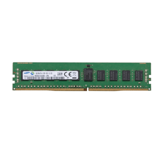 8GB PC4-2133P 2Rx8 CN M393A1G43DB0-CPB