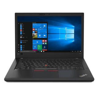 Thinkpad T480