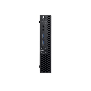 OptiPlex 3070 mini