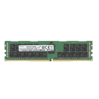 32GB PC4 2666V 2Rx4 RB2 M393A4K40CB2-CTD