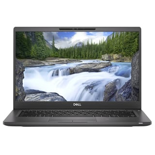 Latitude 7300