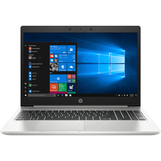 Probook 455 G7