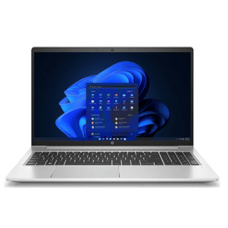 ProBook 455 G9