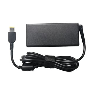 Square Pin 45W