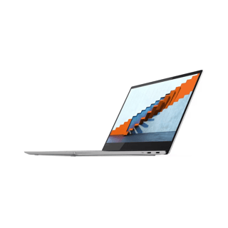 Yoga S730-13IWL