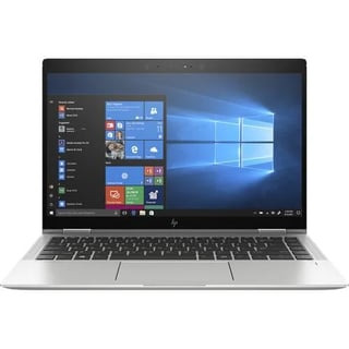 Elitebook x360 1040 G5