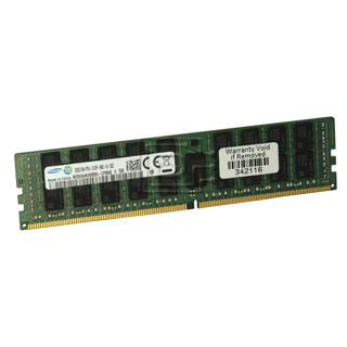 32GB PC4-2133P 2Rx4 CN M393A4K40BB0-CPB