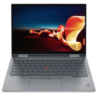 ThinkPad X1 Yoga G6