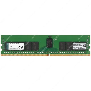 16GB PC4-2400T 2Rx8 KSM24RD8/16HDI