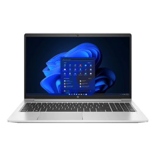 Probook 450 G9