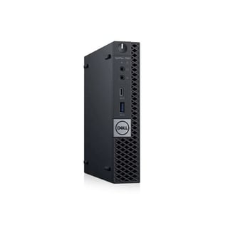 OptiPlex 7060 mini