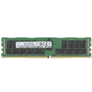 32GB PC4-2666V 2Rx4 CN M393A4K40CB2-CTD