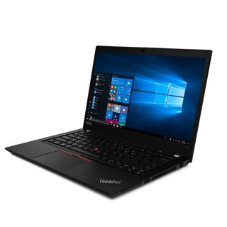 ThinkPad P14s