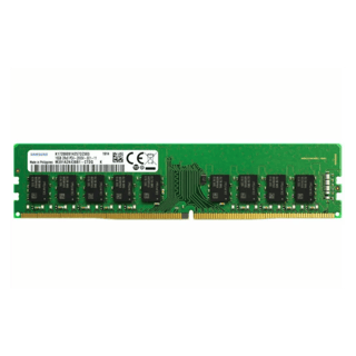16GB PC4-2666V 2Rx8 PH M391A2K43BB1-CTD  (Dell SNPVDFYDC/16G)