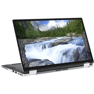 Latitude 7400 2in1