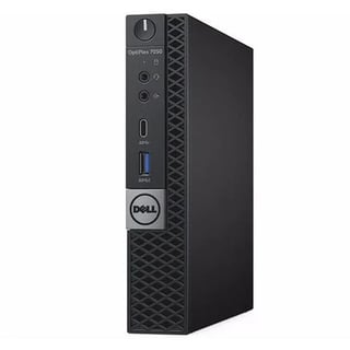 OptiPlex 7050 Mini