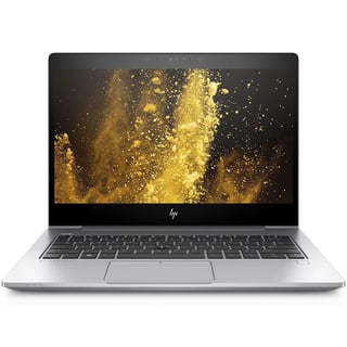 EliteBook 830 G5
