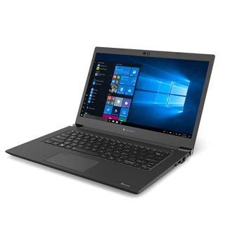 Tecra A40-E