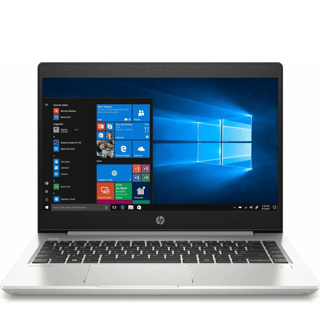 Probook 440 G6