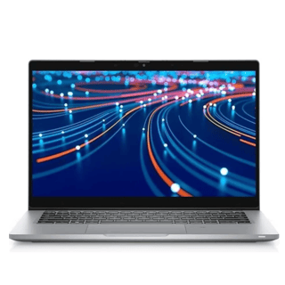 Latitude 5320