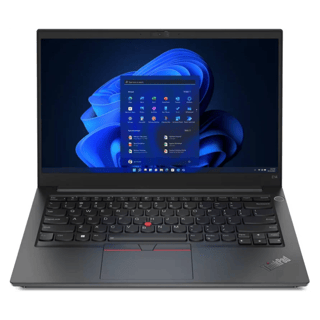 ThinkPad E14